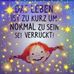 Brigitte Renken - Facebook