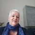 Brigitte Renken Nanic - Facebook