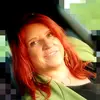 brigitterenkin1011 - @brigitterenkin1011 - TikTok
