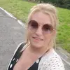 brigitterenkin4 - @brigitterenkin4 - TikTok