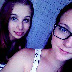 brigitte - @brigitte_renner1407 - Instagram