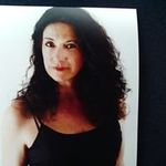 Brigitte Brenner - @brigitte.brenner12 - Instagram