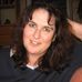 Brigitte Renner - Facebook