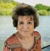Brigitte Renner - Facebook