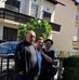 Brigitte Renner - Facebook