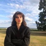 brigitte renner - @brigitte272143 - Instagram