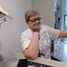 Brigitte Renner - Facebook