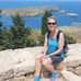 Brigitte Renner - Facebook