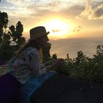 Brigitte Renner - @brigitte.m.r - Instagram