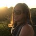 Brigitte Renner - Facebook