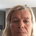 Brigitte Renner - Facebook