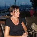 Brigitte Renner - @brigitte.renner.5 - Instagram