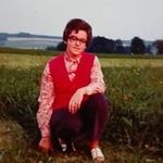 Brigitte Renner - @brigitte.renner.790 - Instagram