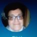 Brigitte Renner - Facebook