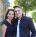 Brigitte Renner - Facebook
