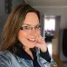 Brigitte Renner - @biggixo1 - TikTok