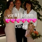 Brigitte Renner - @brigitte.renner.7 - Instagram