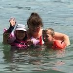 Brigitte Renner - @brigitte.renner.92 - Instagram