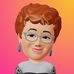 Brigitte Renner - Facebook