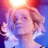 brigittecrenner - @brigittecrenner - TikTok