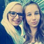 Renner Brigitte - @renner.brigitte78 - Instagram