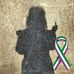 Brigitte Rice - Facebook
