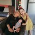 Brigitte Rice - Facebook