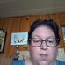 Brigitte Rice - Facebook
