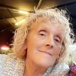 Brigitte Rice - @briknoud51 - Instagram