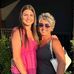 Brigitte Rich - Facebook