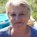 Brigitte Rich - Facebook