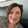 Brigitte Rich - @bibi2629 - TikTok