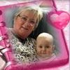 Brigitte Rich Evrard - @brigitterichevrard - TikTok
