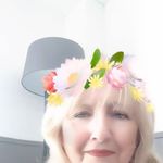 Brigitte Richard - @richardbrigitte76 - Instagram