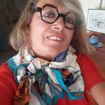 Brigitte Richard - @brigitte.richard.7906 - Instagram