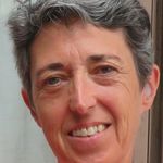 Brigitte Richard - @frenchtutorbrigitterichard - Instagram