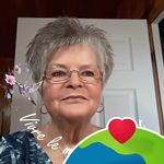 Brigitte Richard - @brigitte.richard.7967 - Instagram