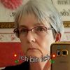 Brigitte Richei - @brigitterichei - TikTok
