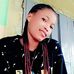 Brigitte Richenelle - Facebook