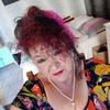 Brigitte Richez - @brigitte.richez - TikTok