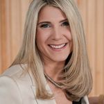 Brigitte Richter - @brigitte_richter_real_estate - Instagram