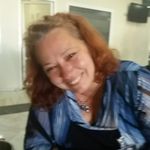 Brigitte Sunshine Richard - @brigitte.richard.330 - Instagram