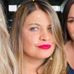 Brigitte Hanko-Richards - Facebook