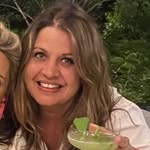 Brigitte Hanko-Richards - @brigittehankorichards - Instagram