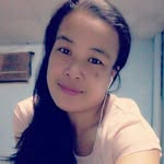 Brigitte Raganit Richardson - @richardson.brigitte.9 - Instagram
