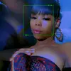 Brigitte Richards441 - @pyt_dduchess - TikTok