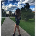 Brigitte Richards - @brigitte_richardsw_8251 - Instagram