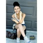 Brigitte Richardson - @brigitterichardson_love_got7 - Instagram