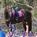 Brigitte Richardson - Facebook