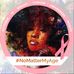 Brigitte Richardson - Facebook